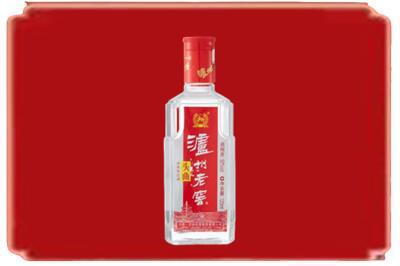 辽阳市白塔烟酒回收泸州老窖酒.jpg